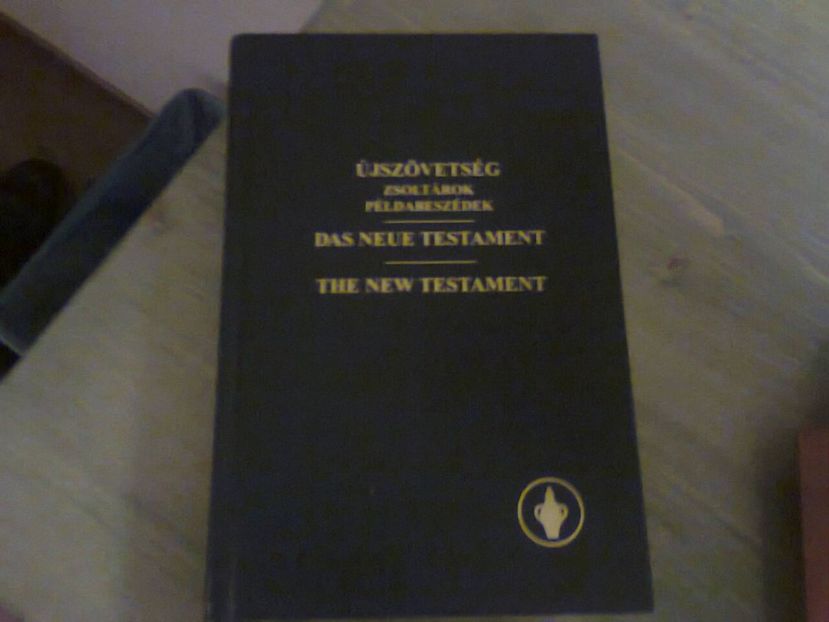 Fotografie4590 - 2018 MISKOLC Szekely Kuria 23 noiembrie