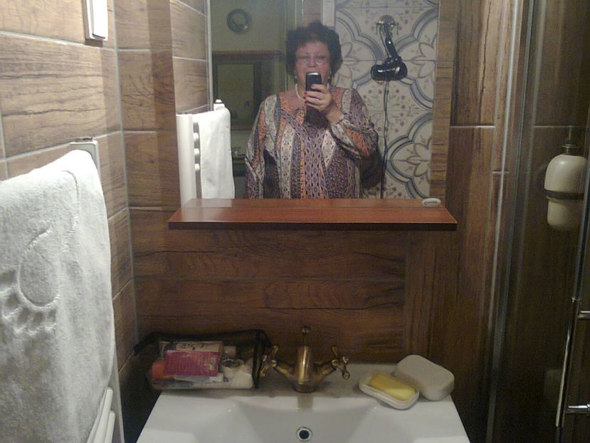 Fotografie4592 - 2018 MISKOLC Szekely Kuria 23 noiembrie