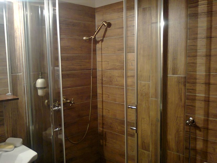 Fotografie4593 - 2018 MISKOLC Szekely Kuria 23 noiembrie