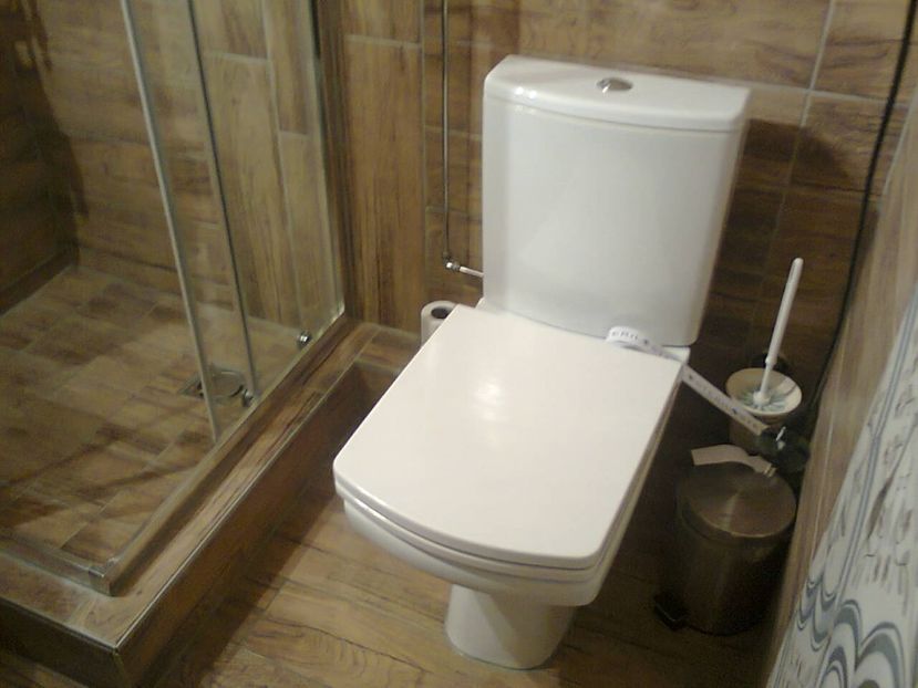 Fotografie4594 - 2018 MISKOLC Szekely Kuria 23 noiembrie