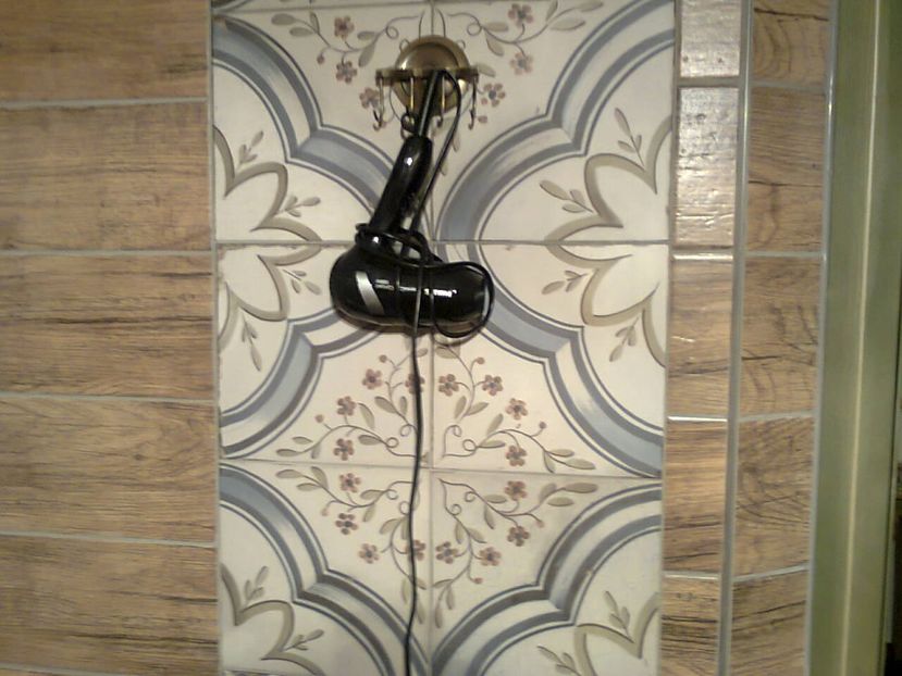 Fotografie4595 - 2018 MISKOLC Szekely Kuria 23 noiembrie