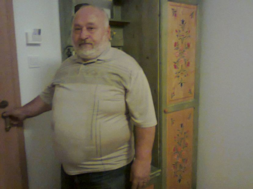 Fotografie4596 - 2018 MISKOLC Szekely Kuria 23 noiembrie