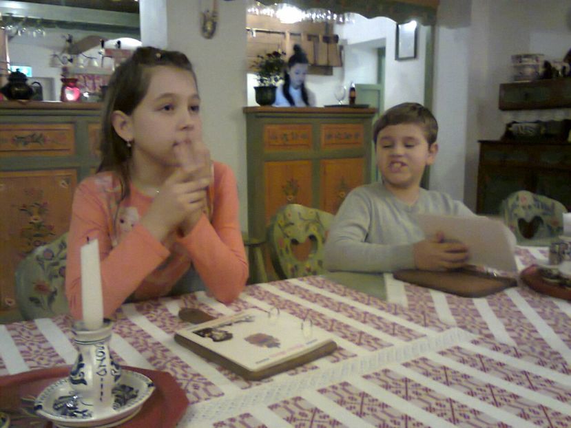 Fotografie4597 - 2018 MISKOLC Szekely Kuria 23 noiembrie