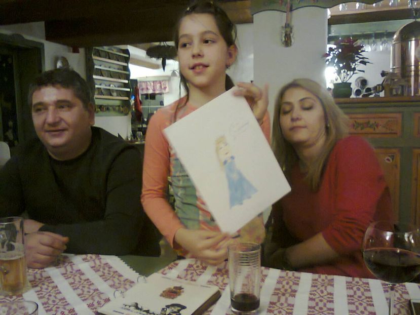 Fotografie4605 - 2018 MISKOLC Szekely Kuria 23 noiembrie