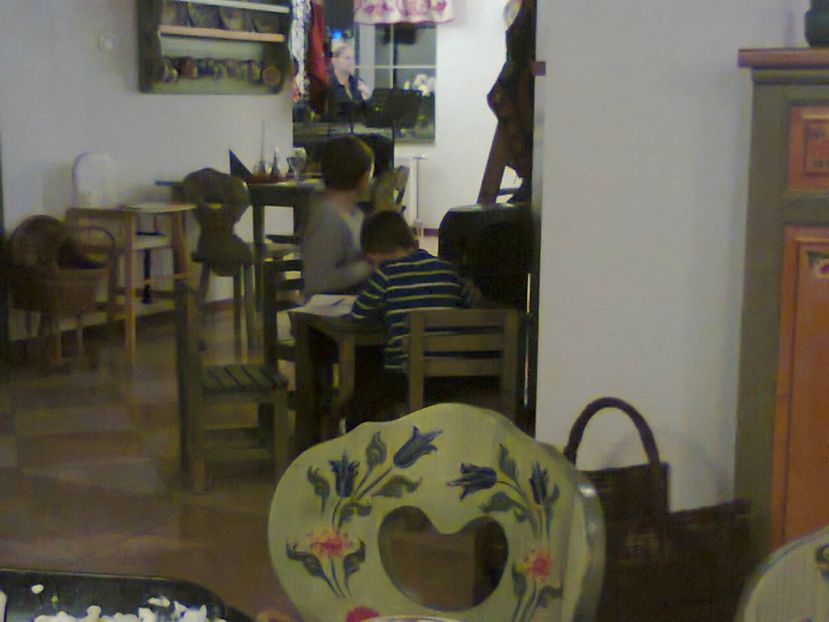 Fotografie4607 - 2018 MISKOLC Szekely Kuria 23 noiembrie