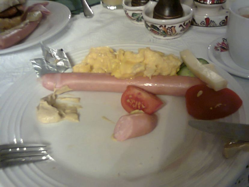 Fotografie4616 - 2018 MISKOLCTAPOLCA 24 noiembrie