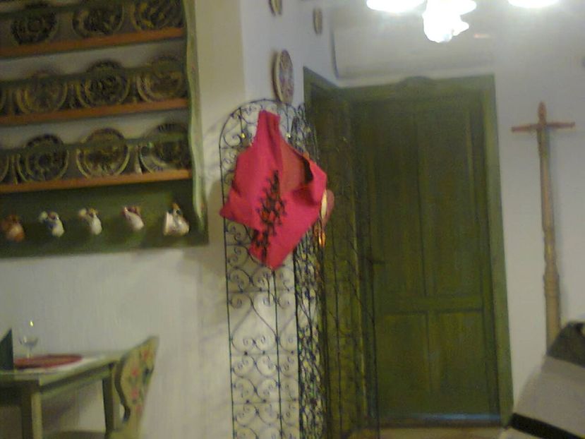 Fotografie4618 - 2018 MISKOLCTAPOLCA 24 noiembrie