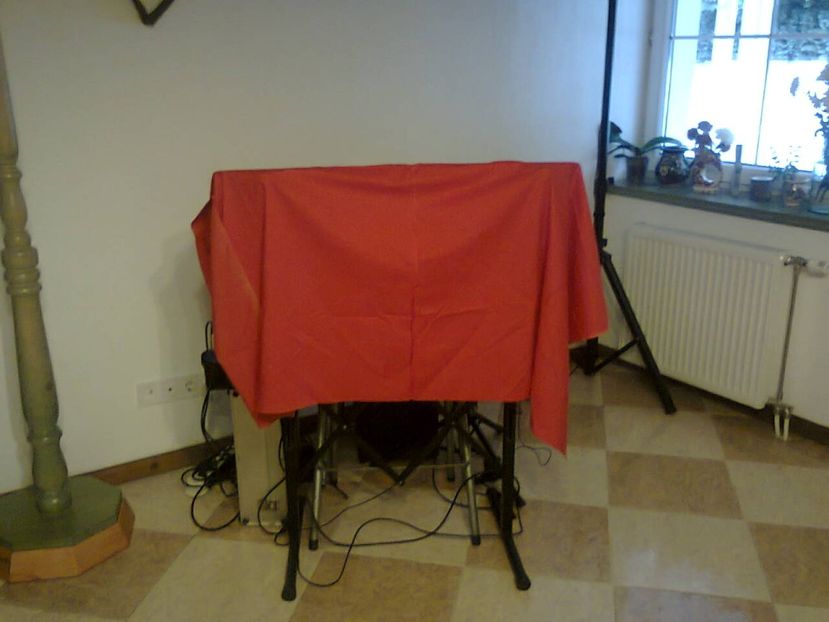 Fotografie4620 - 2018 MISKOLCTAPOLCA 24 noiembrie