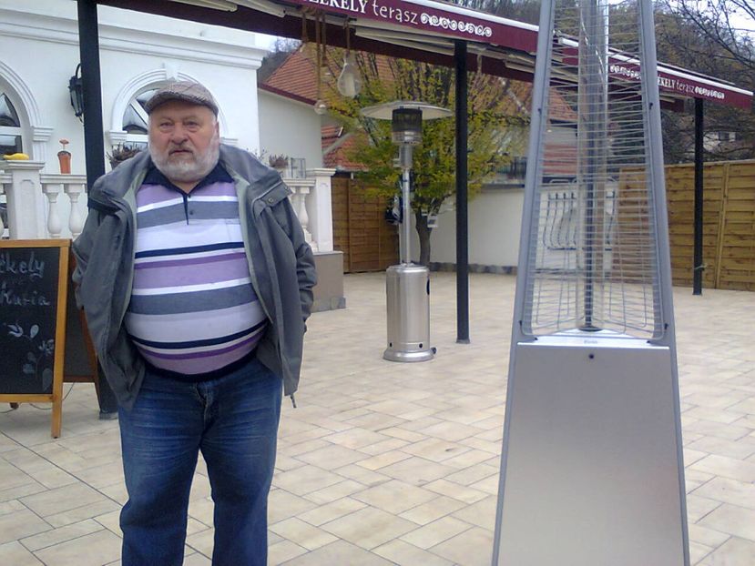 Fotografie4625 - 2018 MISKOLCTAPOLCA 24 noiembrie