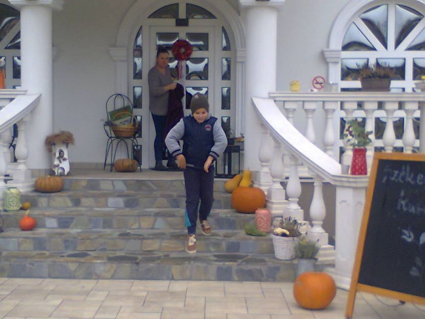 Fotografie4626 - 2018 MISKOLCTAPOLCA 24 noiembrie