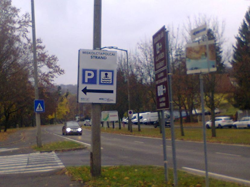 Fotografie4634 - 2018 MISKOLCTAPOLCA 24 noiembrie