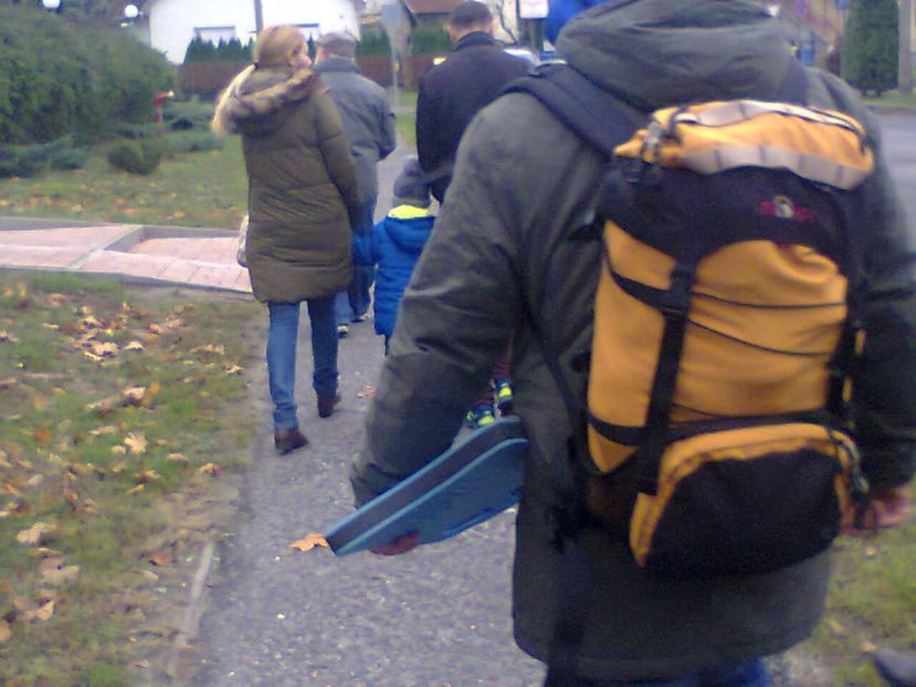 Fotografie4635 - 2018 MISKOLCTAPOLCA 24 noiembrie