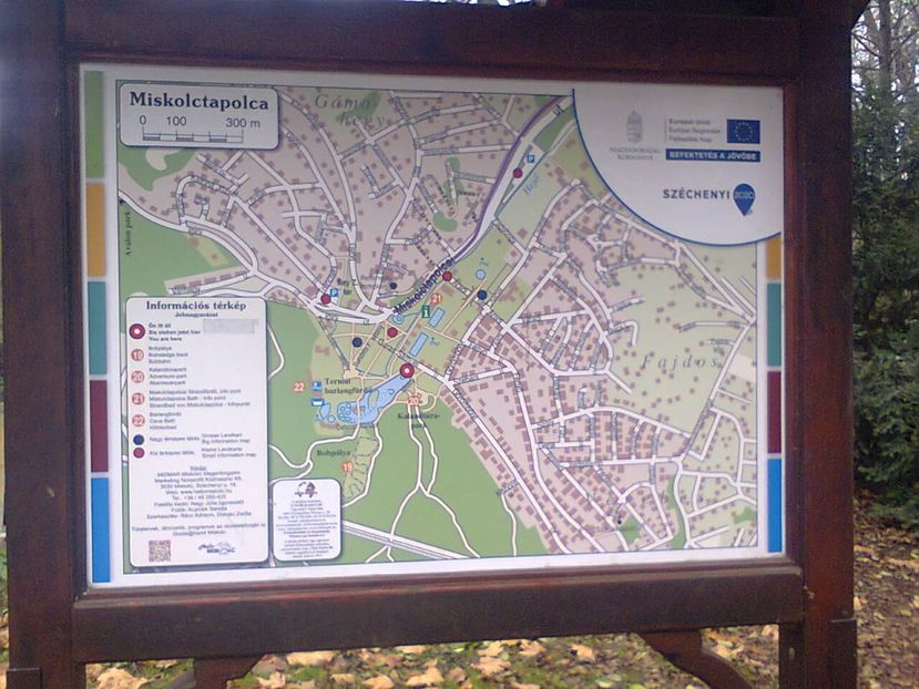 Fotografie4637 - 2018 MISKOLCTAPOLCA 24 noiembrie