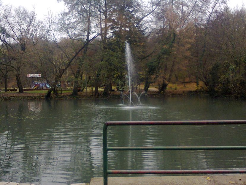 Fotografie4638 - 2018 MISKOLCTAPOLCA 24 noiembrie