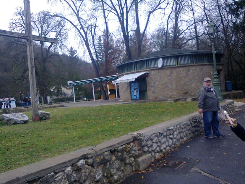 Fotografie4643 - 2018 MISKOLCTAPOLCA 24 noiembrie