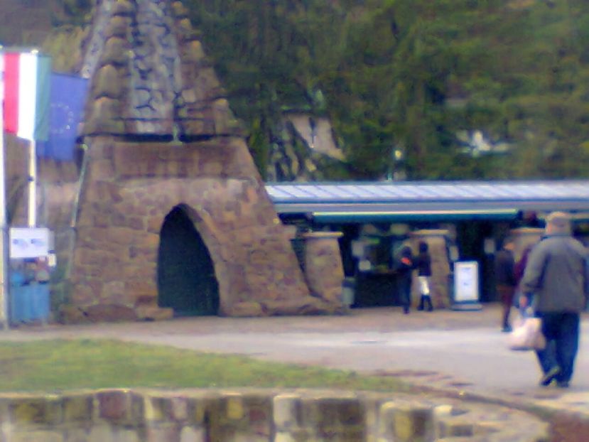 Fotografie4645 - 2018 MISKOLCTAPOLCA 24 noiembrie