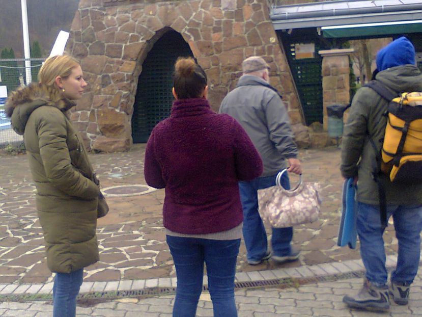 Fotografie4647 - 2018 MISKOLCTAPOLCA 24 noiembrie