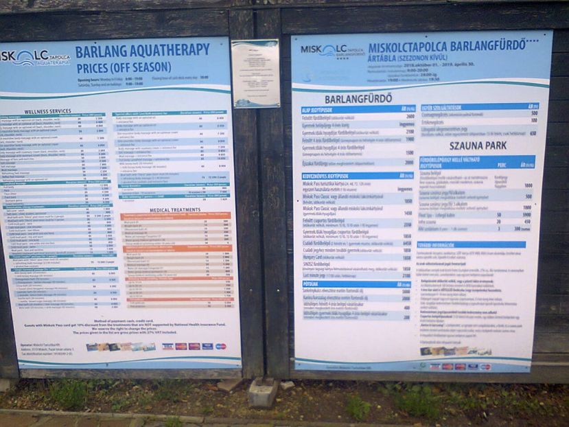 Fotografie4651 - 2018 MISKOLCTAPOLCA 24 noiembrie