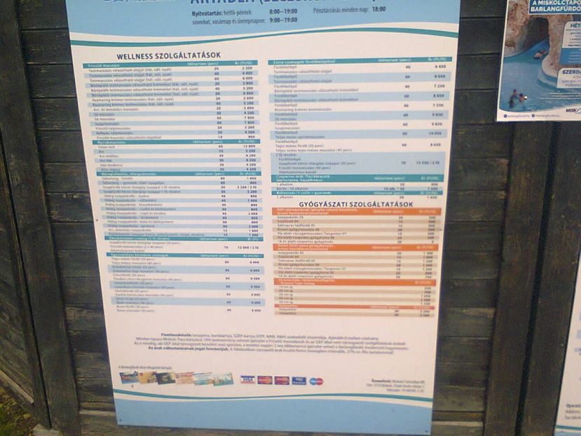 Fotografie4652 - 2018 MISKOLCTAPOLCA 24 noiembrie