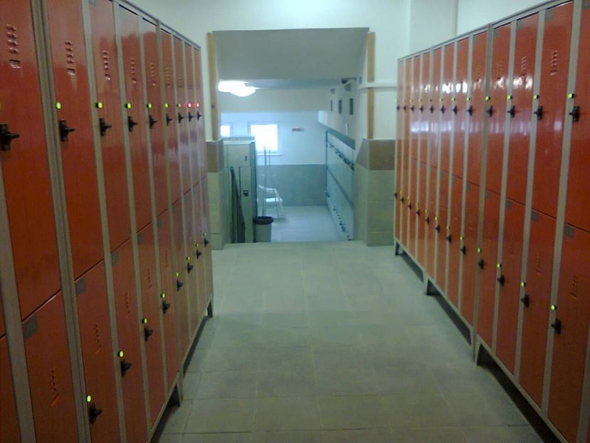 Fotografie4653 - 2018 MISKOLCTAPOLCA 24 noiembrie