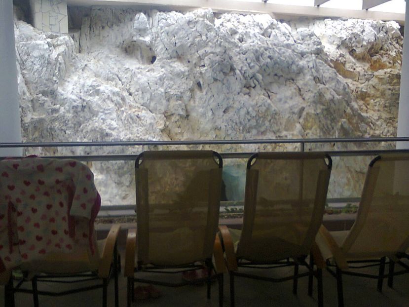 Fotografie4654 - 2018 MISKOLCTAPOLCA 24 noiembrie