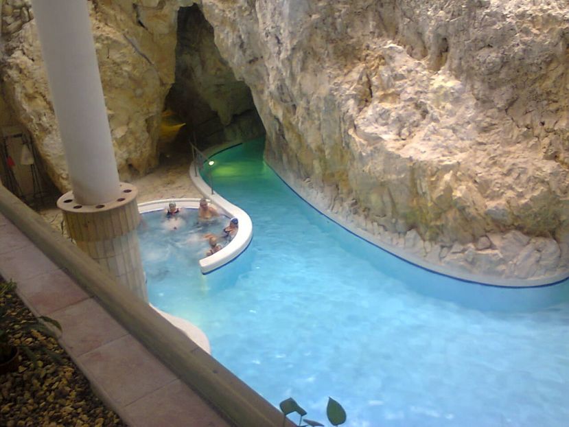 Fotografie4659 - 2018 MISKOLCTAPOLCA 24 noiembrie