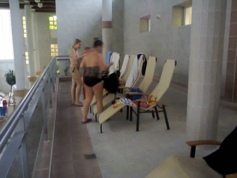 Fotografie4662 - 2018 MISKOLCTAPOLCA 24 noiembrie