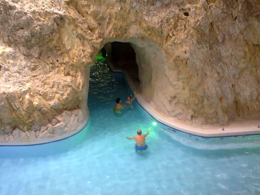 Fotografie4664 - 2018 MISKOLCTAPOLCA 24 noiembrie