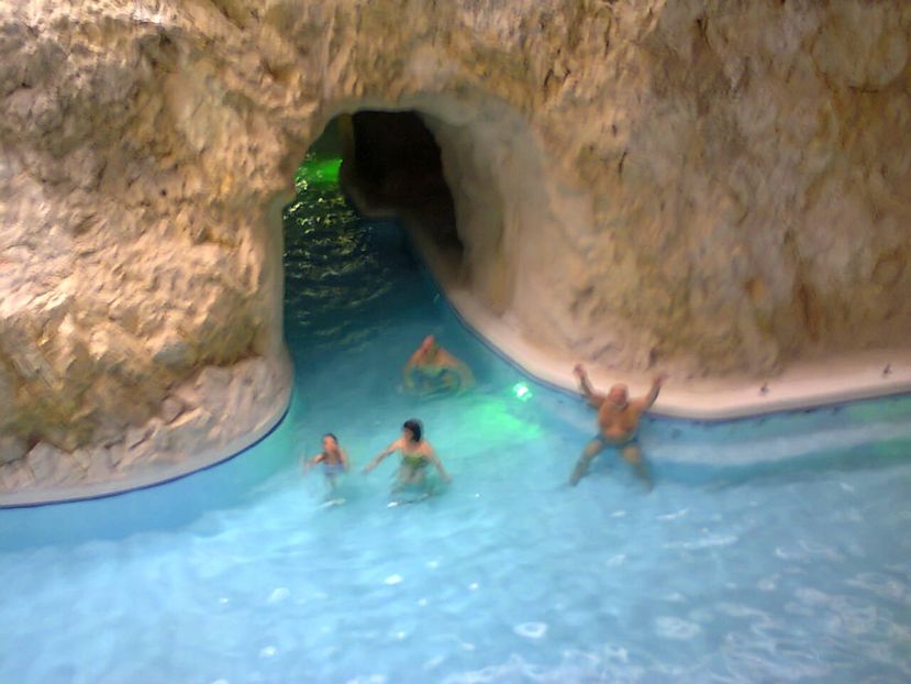 Fotografie4666 - 2018 MISKOLCTAPOLCA 24 noiembrie