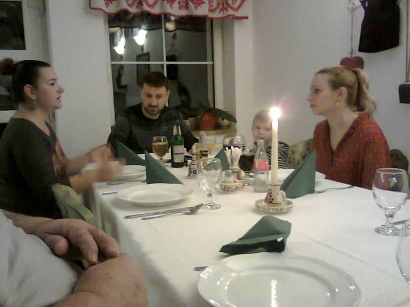 Fotografie4669 - 2018 MISKOLCTAPOLCA 24 noiembrie