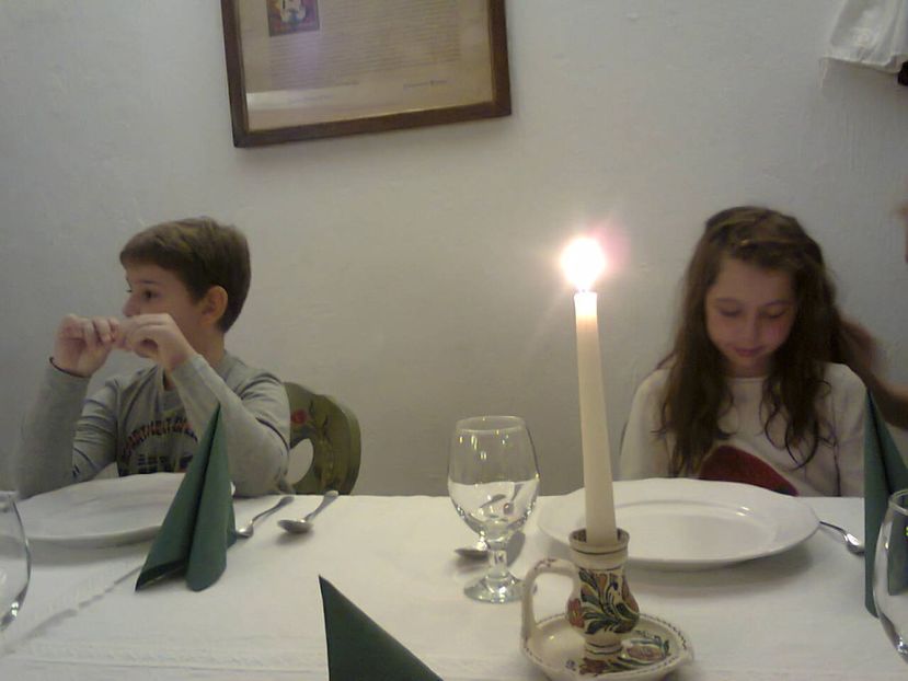 Fotografie4670 - 2018 MISKOLCTAPOLCA 24 noiembrie