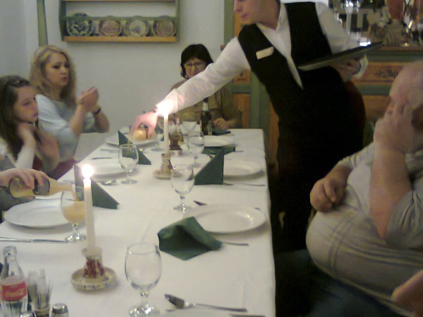 Fotografie4672 - 2018 MISKOLCTAPOLCA 24 noiembrie