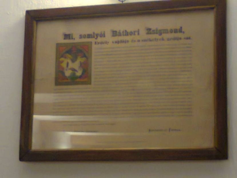 Fotografie4676 - 2018 MISKOLCTAPOLCA 24 noiembrie