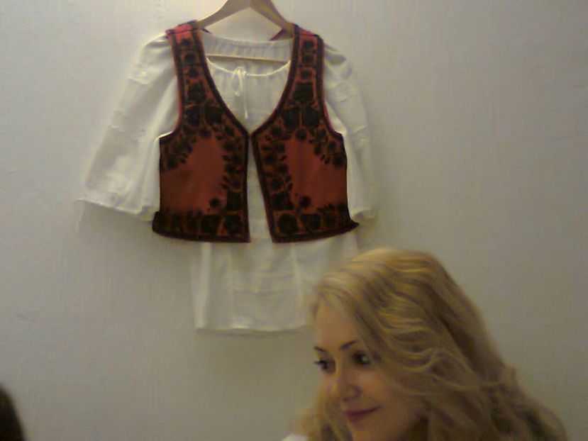 Fotografie4677 - 2018 MISKOLCTAPOLCA 24 noiembrie