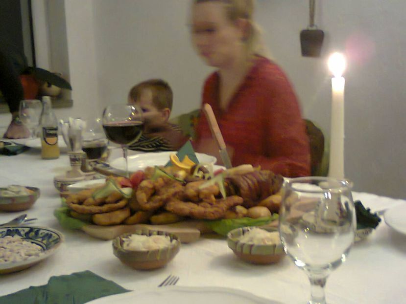 Fotografie4679 - 2018 MISKOLCTAPOLCA 24 noiembrie