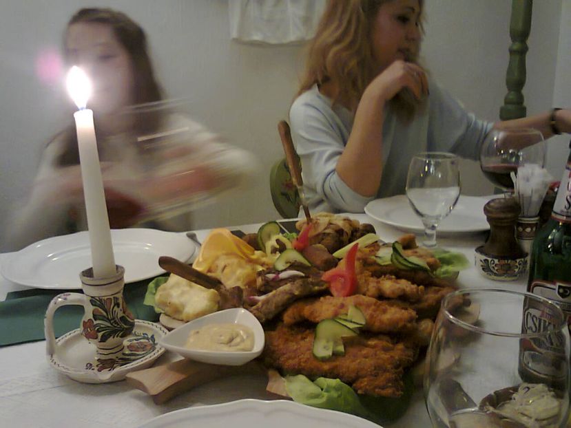 Fotografie4680 - 2018 MISKOLCTAPOLCA 24 noiembrie