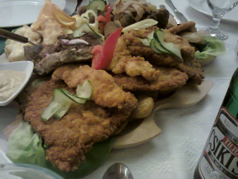 Fotografie4681 - 2018 MISKOLCTAPOLCA 24 noiembrie