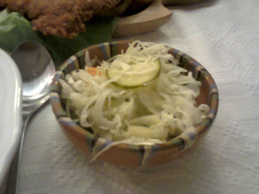 Fotografie4682 - 2018 MISKOLCTAPOLCA 24 noiembrie