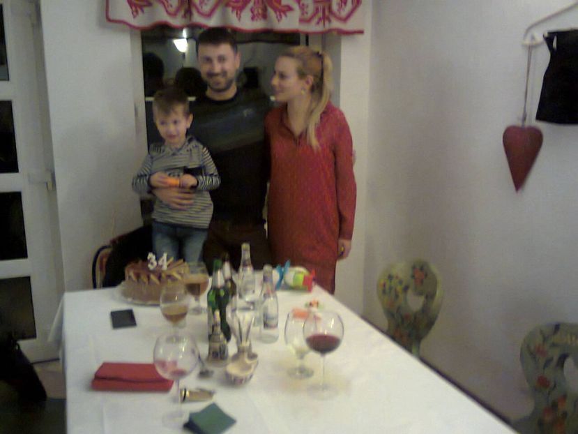 Fotografie4683 - 2018 MISKOLCTAPOLCA 24 noiembrie