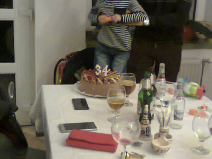 Fotografie4684 - 2018 MISKOLCTAPOLCA 24 noiembrie