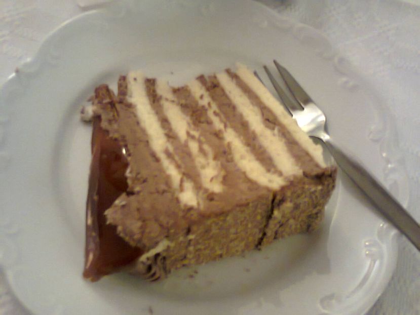 Fotografie4685 - 2018 MISKOLCTAPOLCA 24 noiembrie