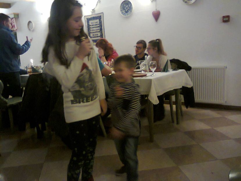 Fotografie4690 - 2018 MISKOLCTAPOLCA 24 noiembrie