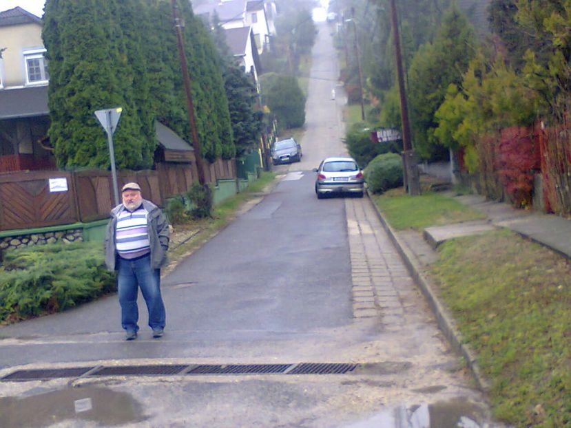 Fotografie4699 - 2018 DEBRECEN AQUATICUM MEDITERANA 25 noiembrie