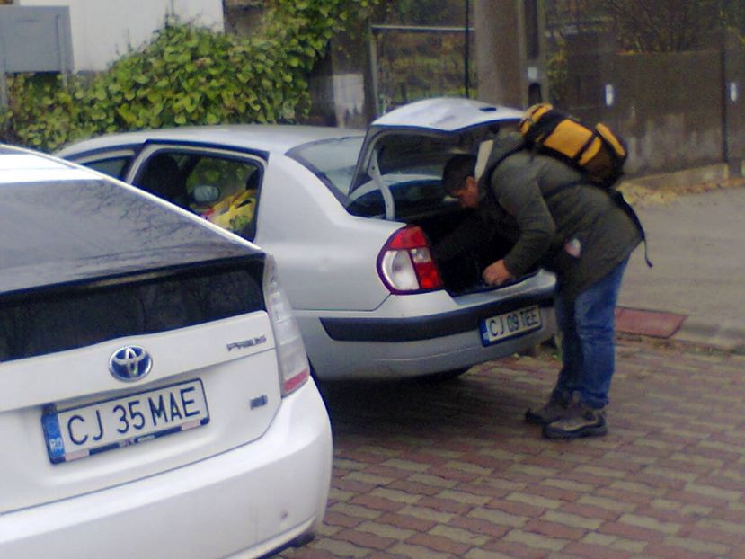 Fotografie4700 - 2018 DEBRECEN AQUATICUM MEDITERANA 25 noiembrie