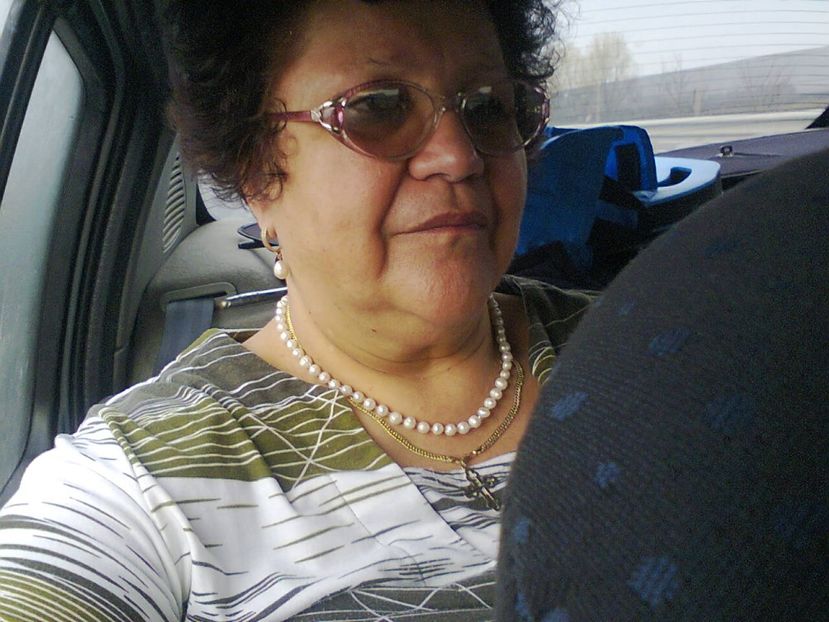 Fotografie4705 - 2018 DEBRECEN AQUATICUM MEDITERANA 25 noiembrie