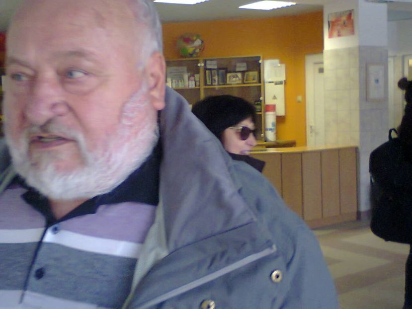 Fotografie4711 - 2018 DEBRECEN AQUATICUM MEDITERANA 25 noiembrie