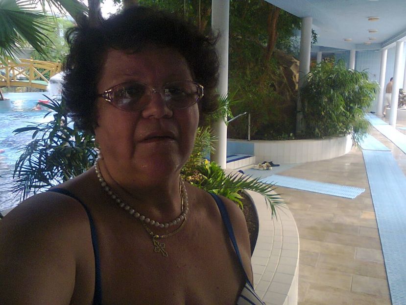 Fotografie4719 - 2018 DEBRECEN AQUATICUM MEDITERANA 25 noiembrie