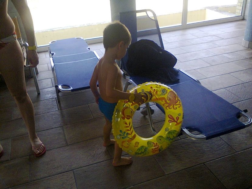 Fotografie4720 - 2018 DEBRECEN AQUATICUM MEDITERANA 25 noiembrie