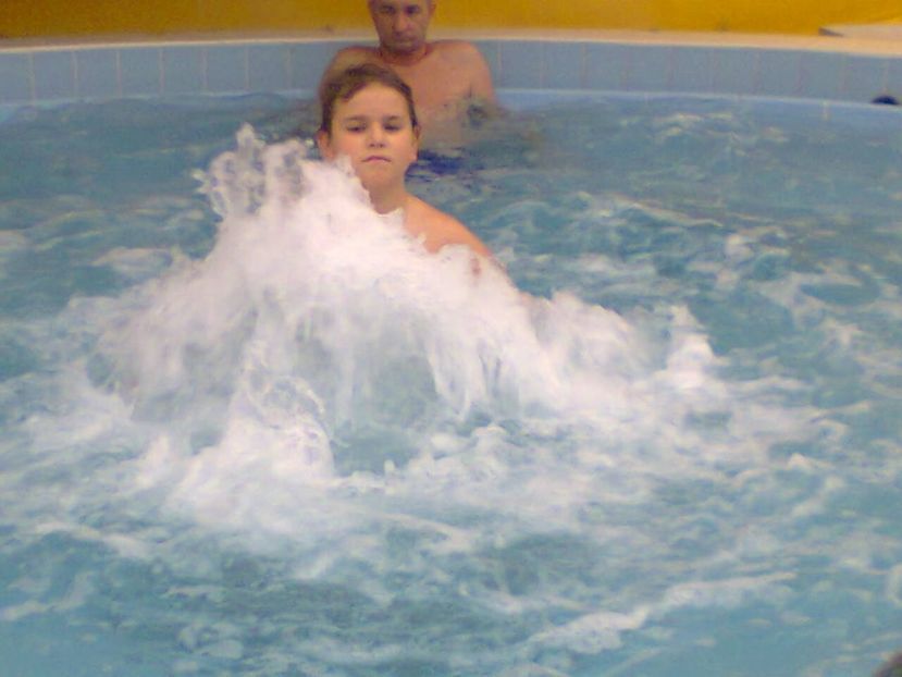 Fotografie4724 - 2018 DEBRECEN AQUATICUM MEDITERANA 25 noiembrie