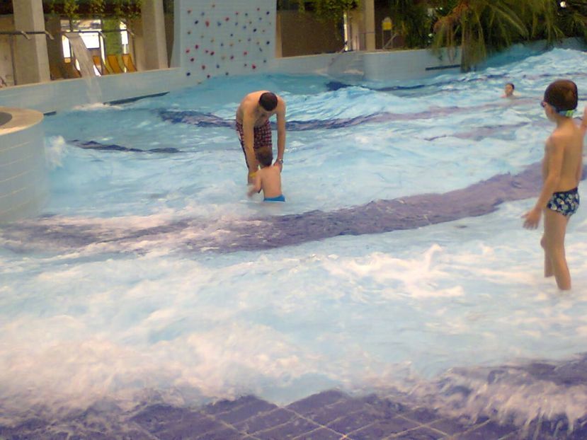 Fotografie4729 - 2018 DEBRECEN AQUATICUM MEDITERANA 25 noiembrie